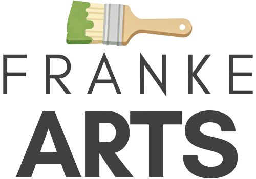 Franke Arts Marina & Jochen